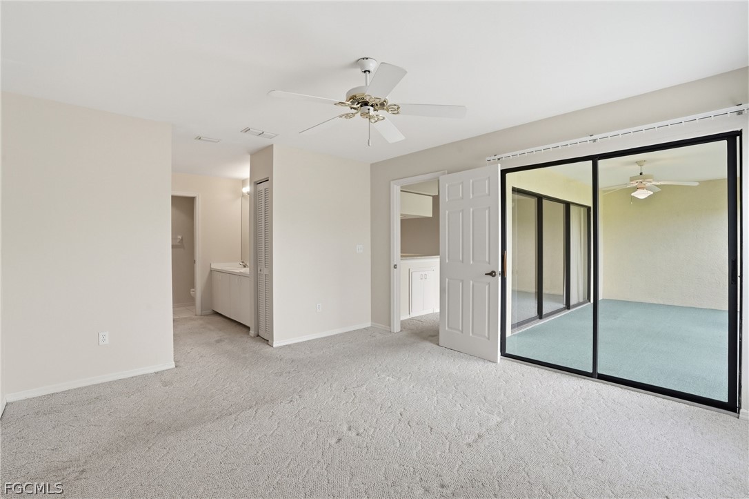 5785 Trailwinds Unit 222, Fort Myers, FL 33907