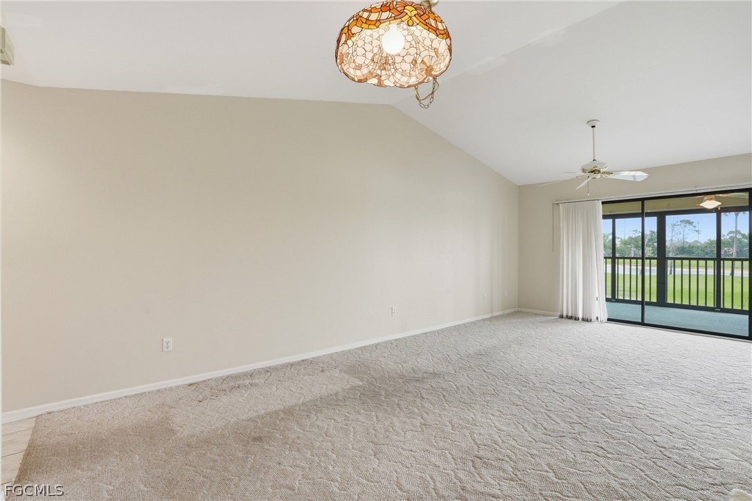 5785 Trailwinds Unit 222, Fort Myers, FL 33907