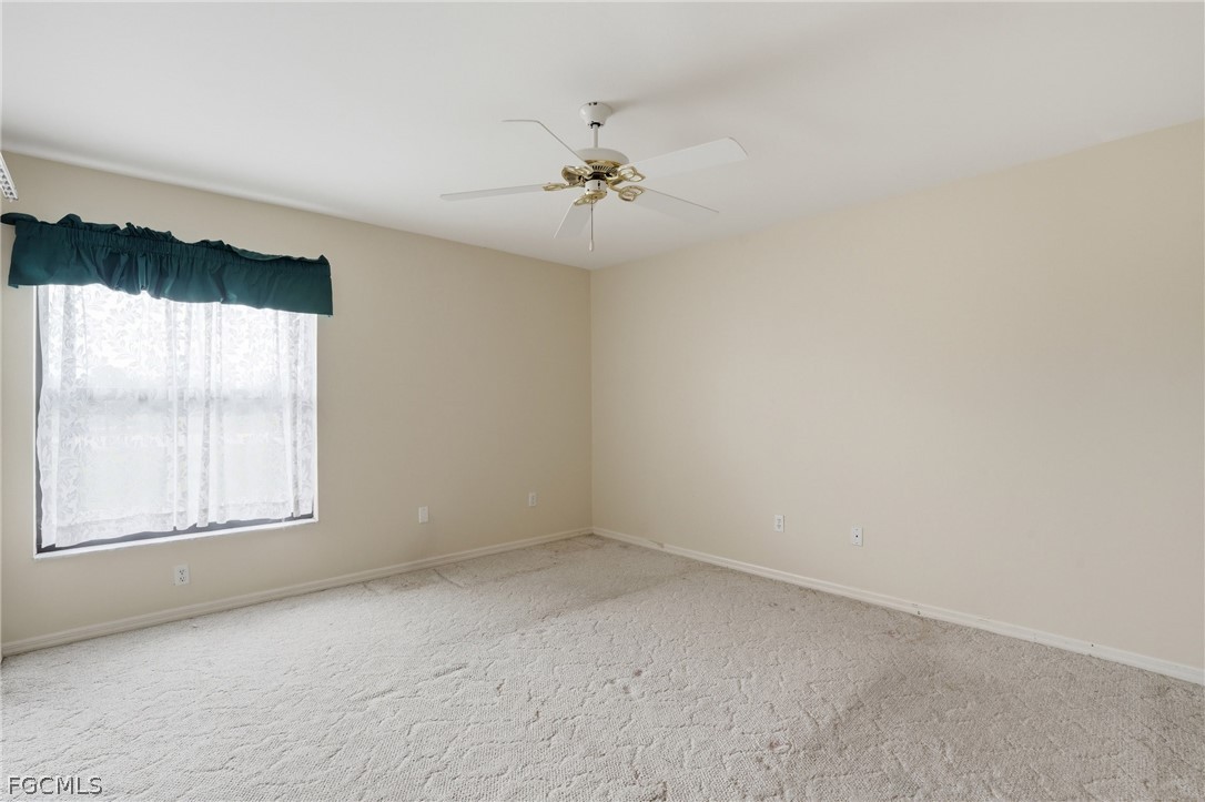 5785 Trailwinds Unit 222, Fort Myers, FL 33907