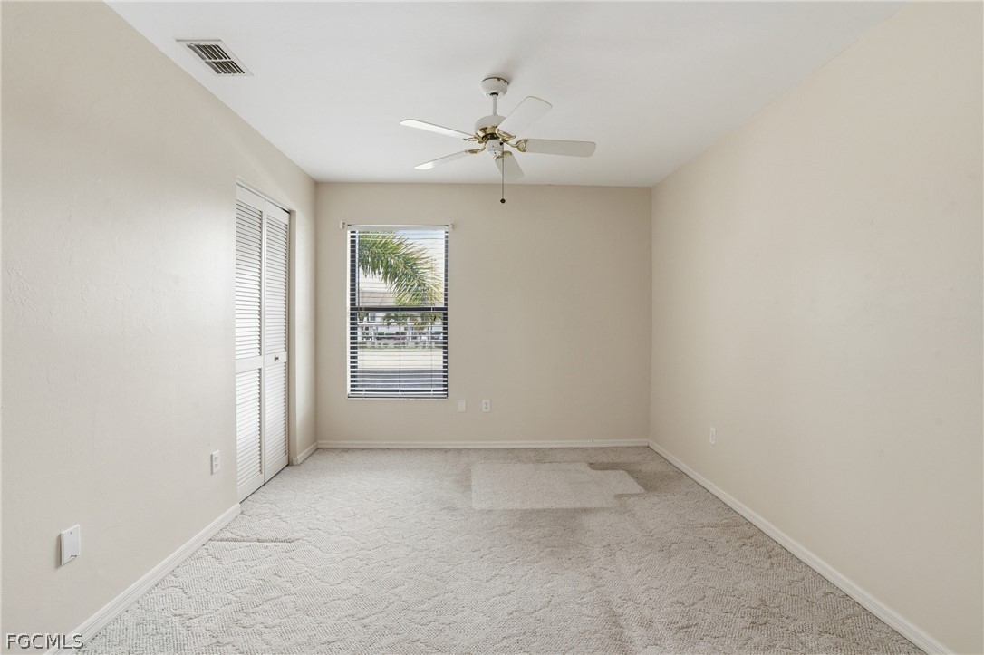 5785 Trailwinds Unit 222, Fort Myers, FL 33907