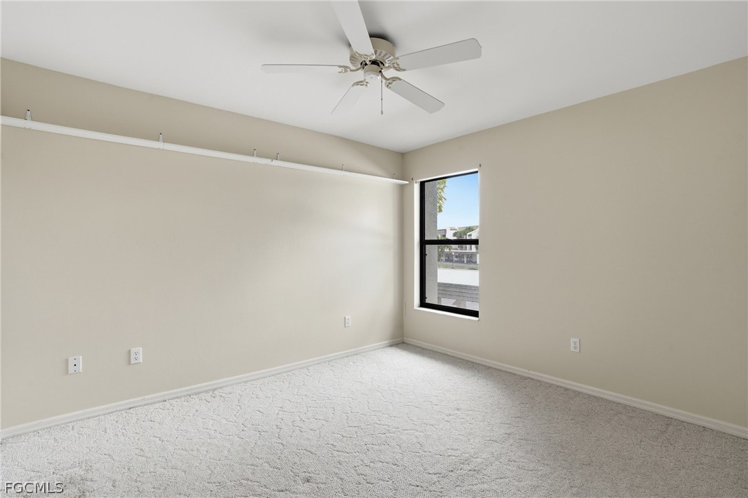 5785 Trailwinds Unit 222, Fort Myers, FL 33907