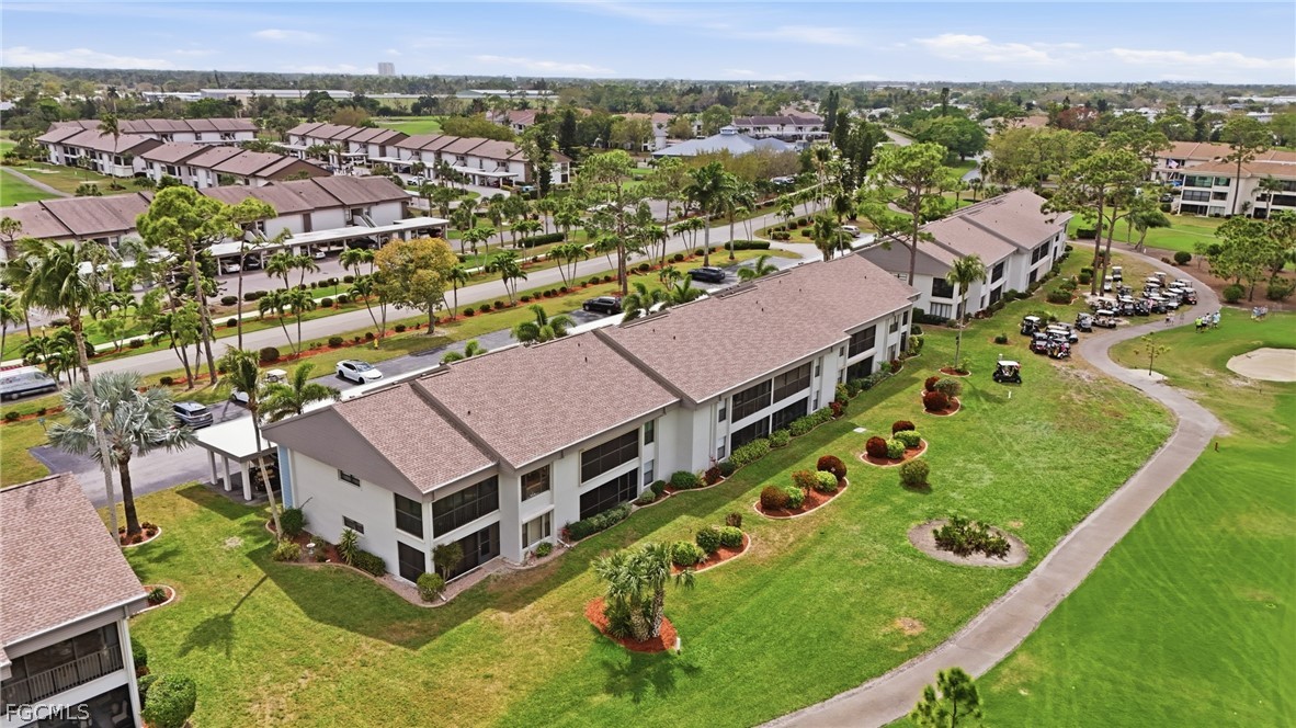 AerialView