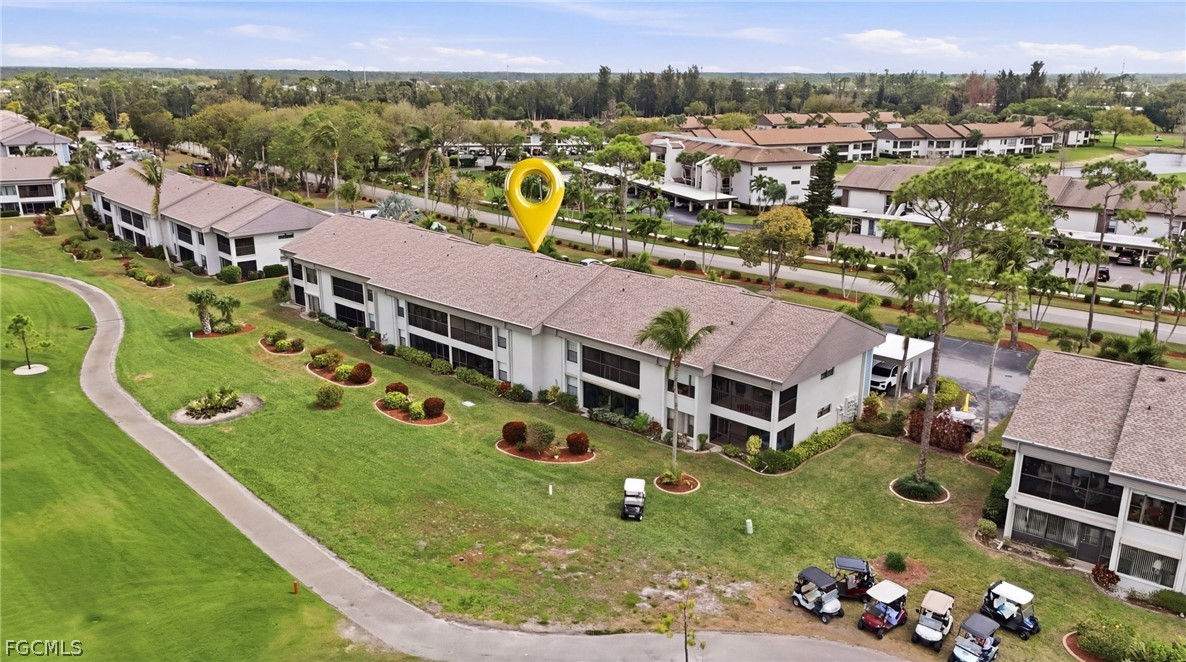 AerialView