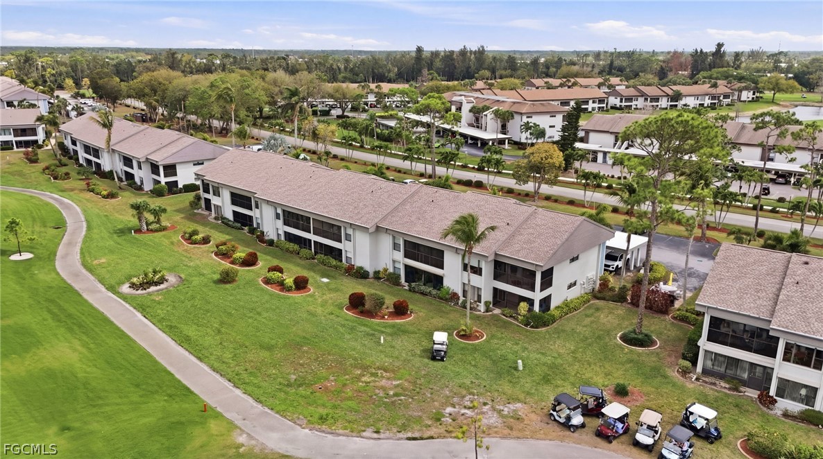 AerialView