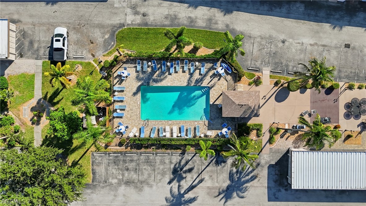 AerialView