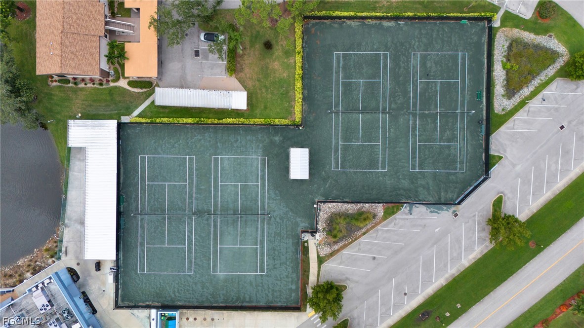 AerialView