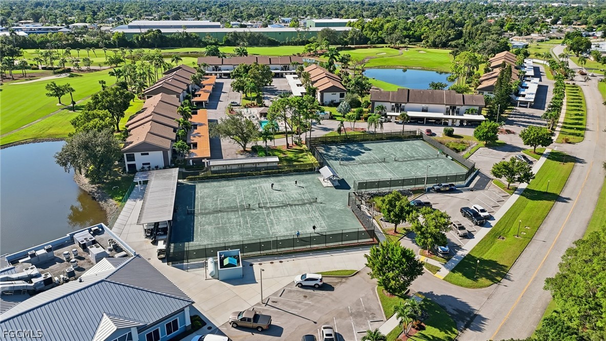 AerialView