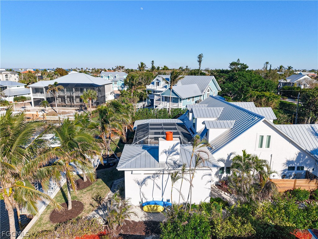 AerialView
