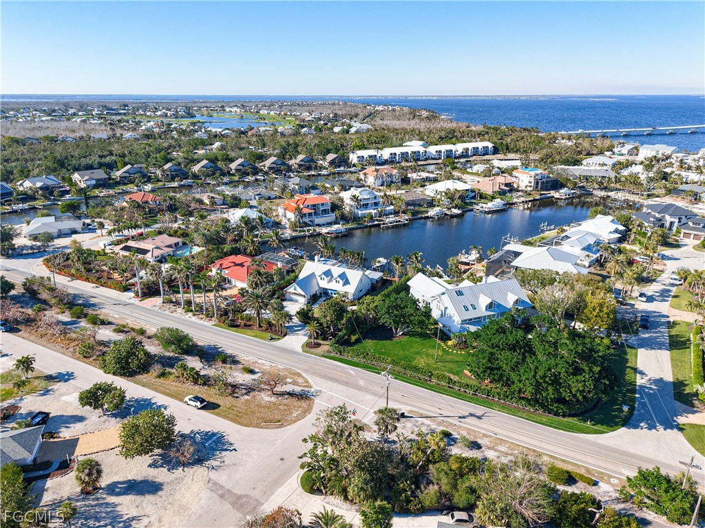 AerialView