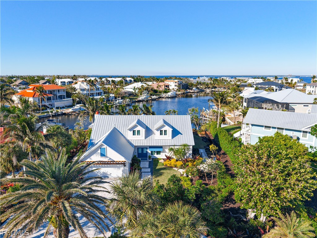 AerialView