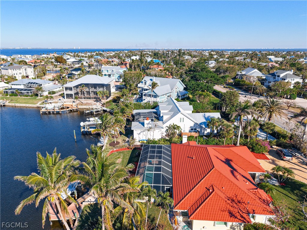 AerialView