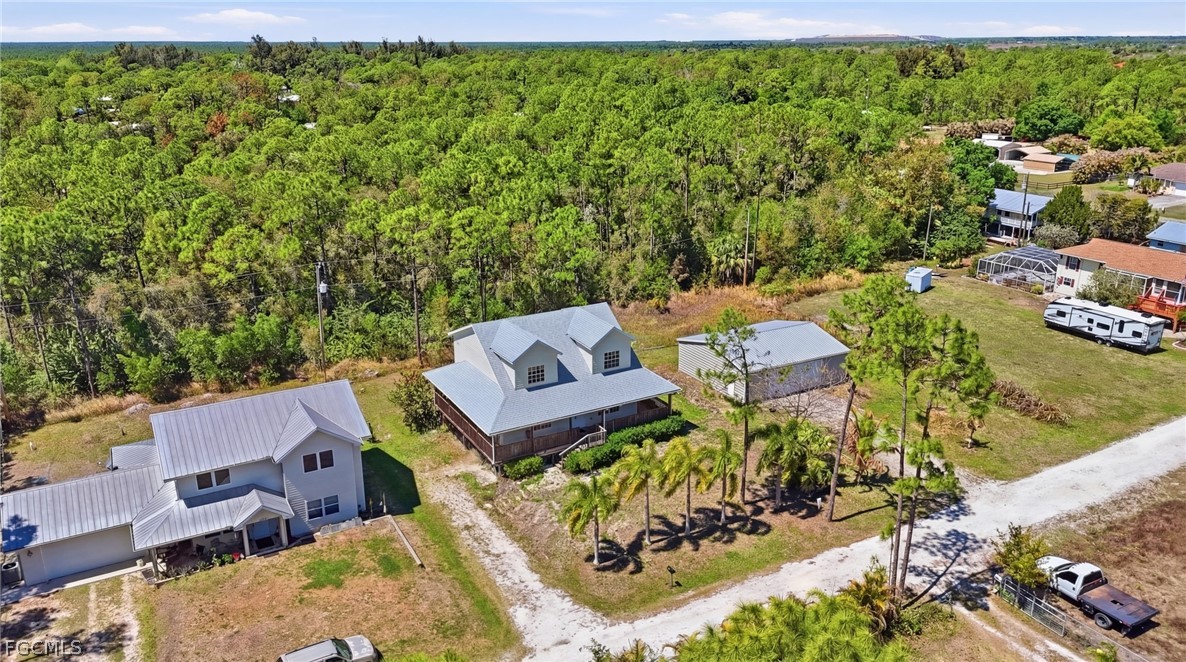 AerialView