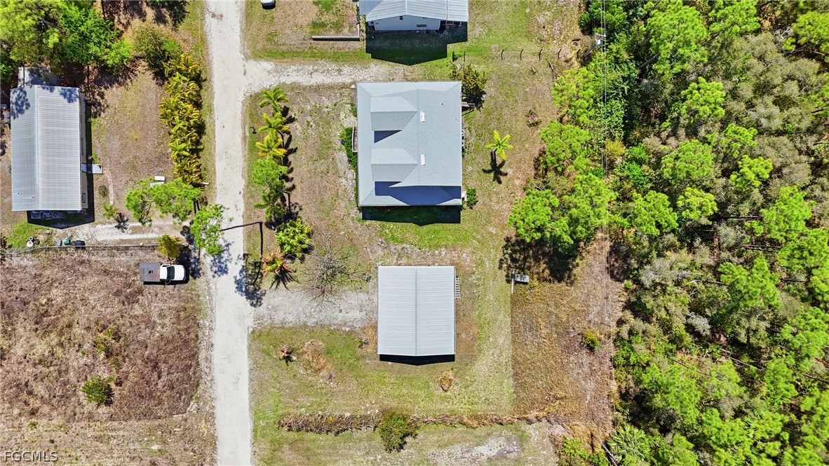 AerialView