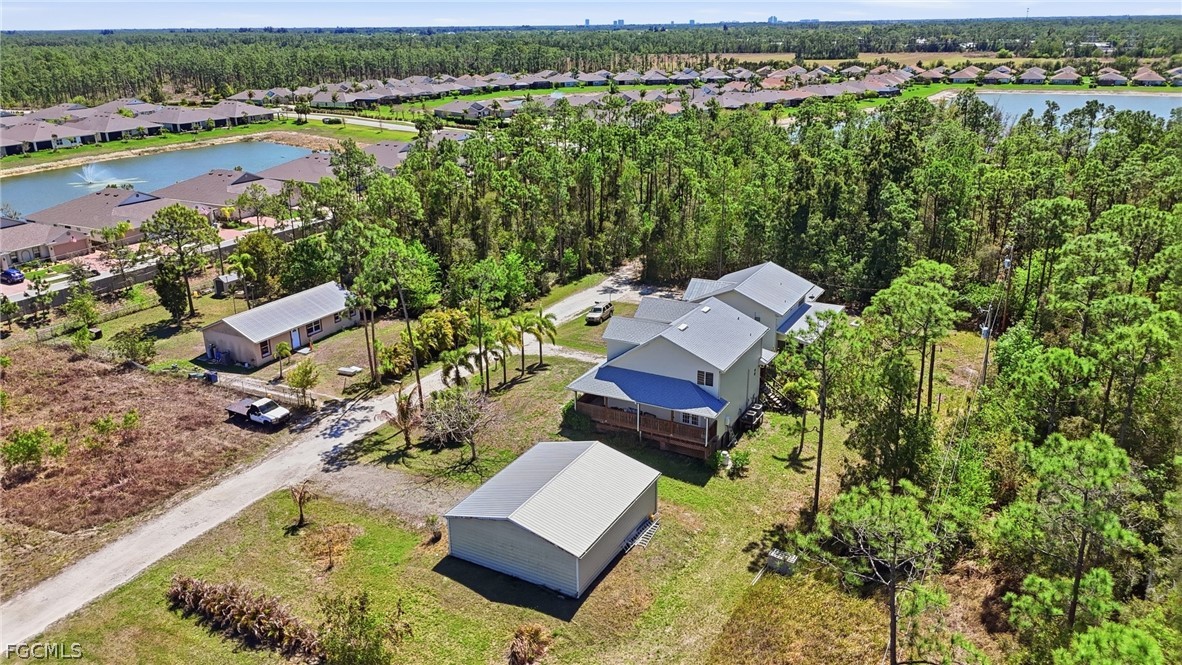 AerialView