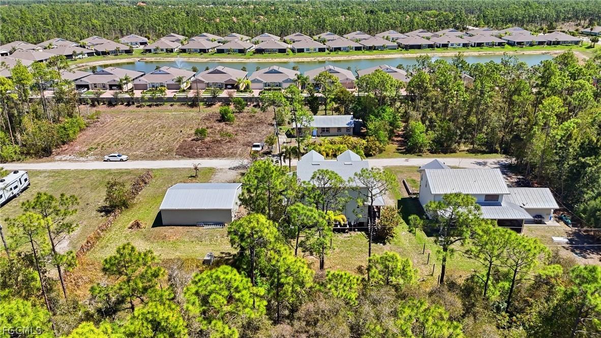 AerialView