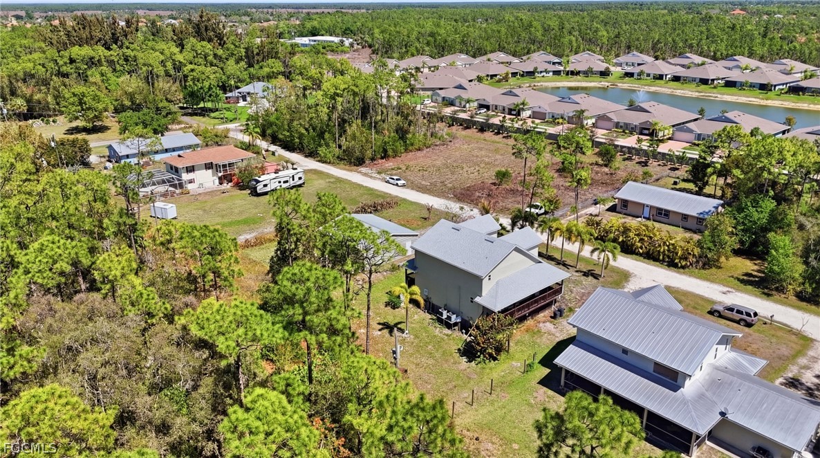 AerialView