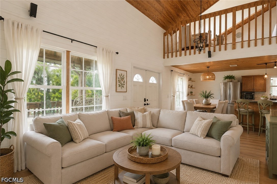 LivingRoom