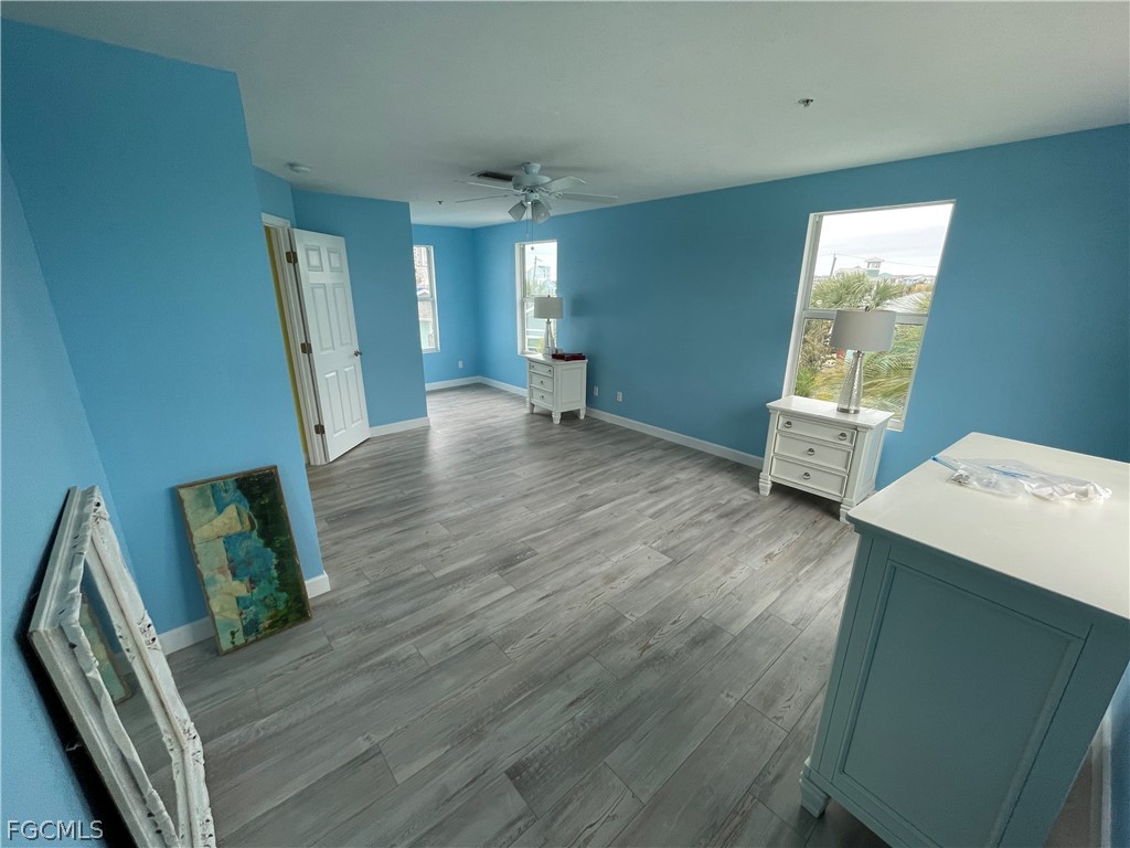 235 Miramar, Fort Myers Beach, FL 33931