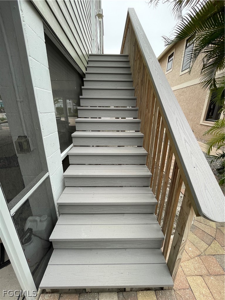 235 Miramar, Fort Myers Beach, FL 33931