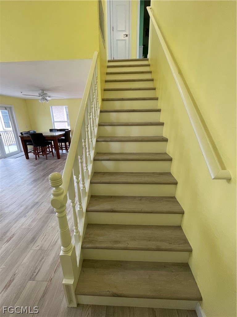 235 Miramar, Fort Myers Beach, FL 33931