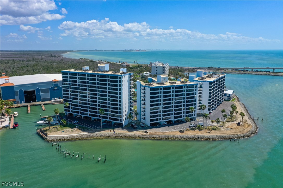 AerialView