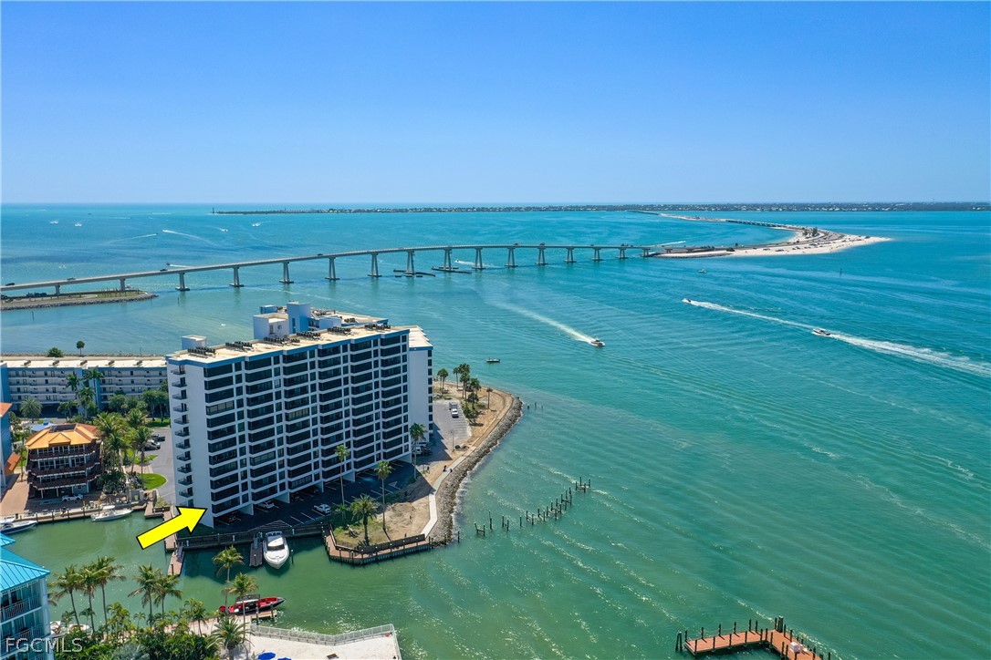 AerialView