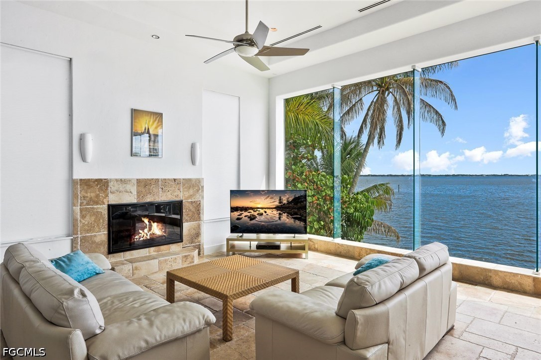 LivingRoom