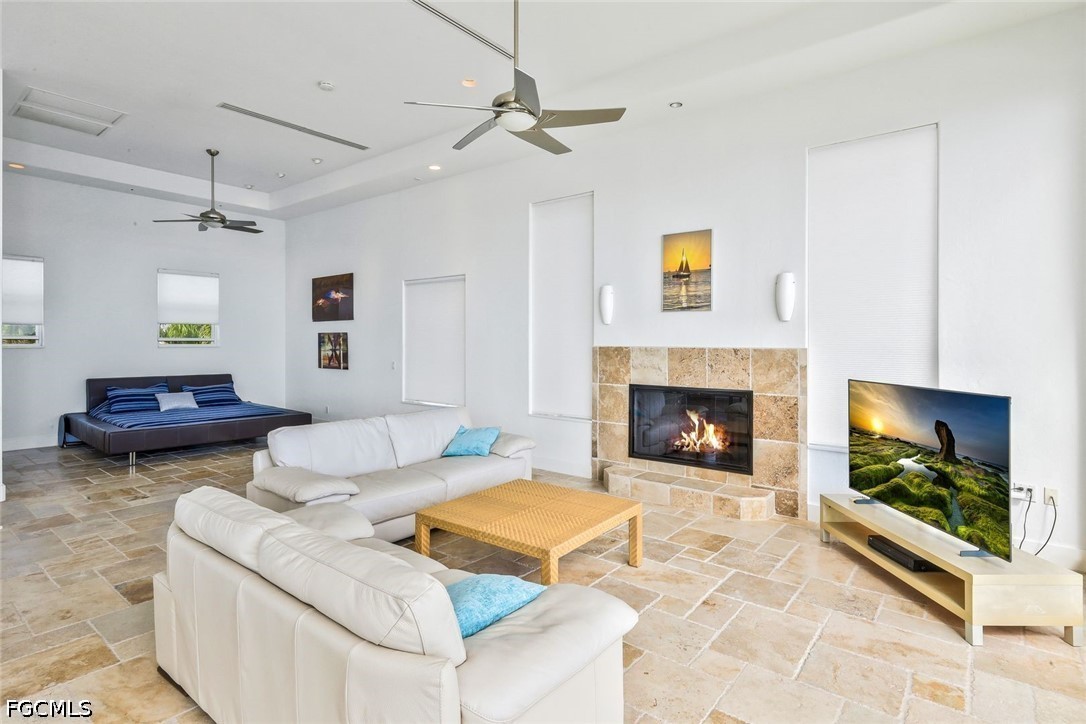 LivingRoom