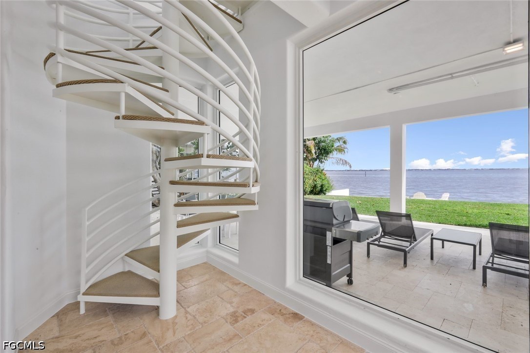 2302 28th, Cape Coral, FL 33904