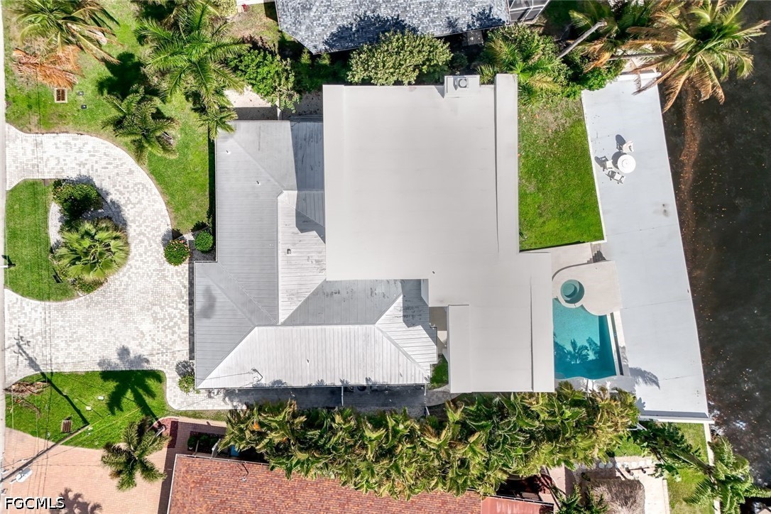 AerialView