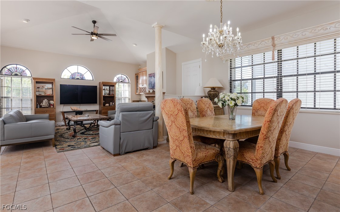 DiningArea