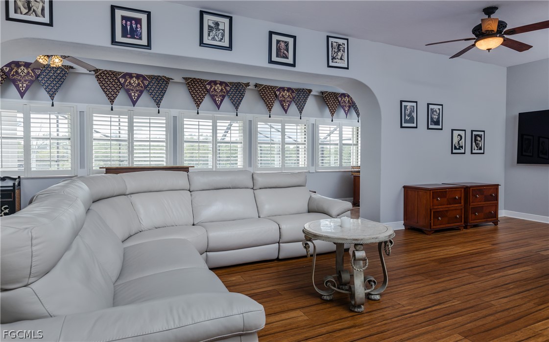 LivingRoom