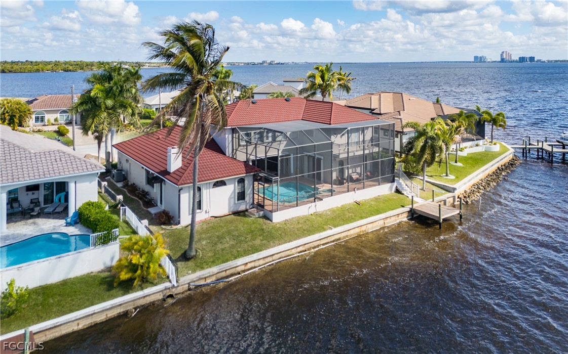 AerialView