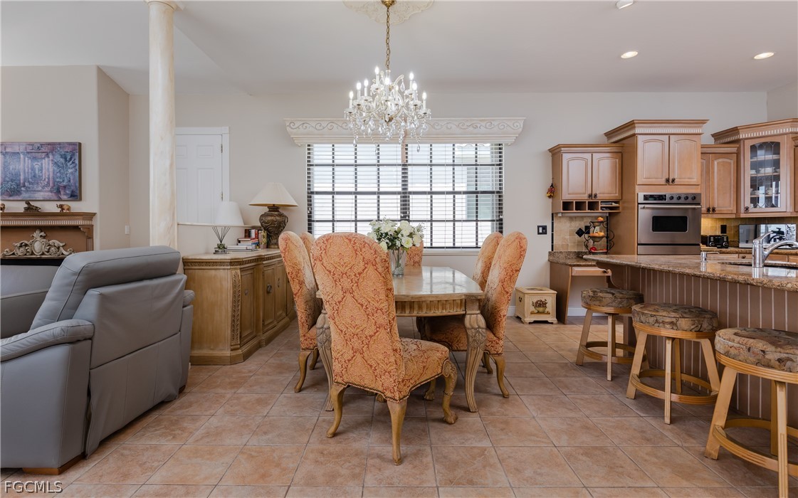 DiningArea
