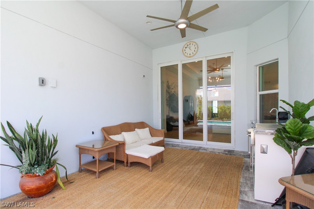 SittingRoom