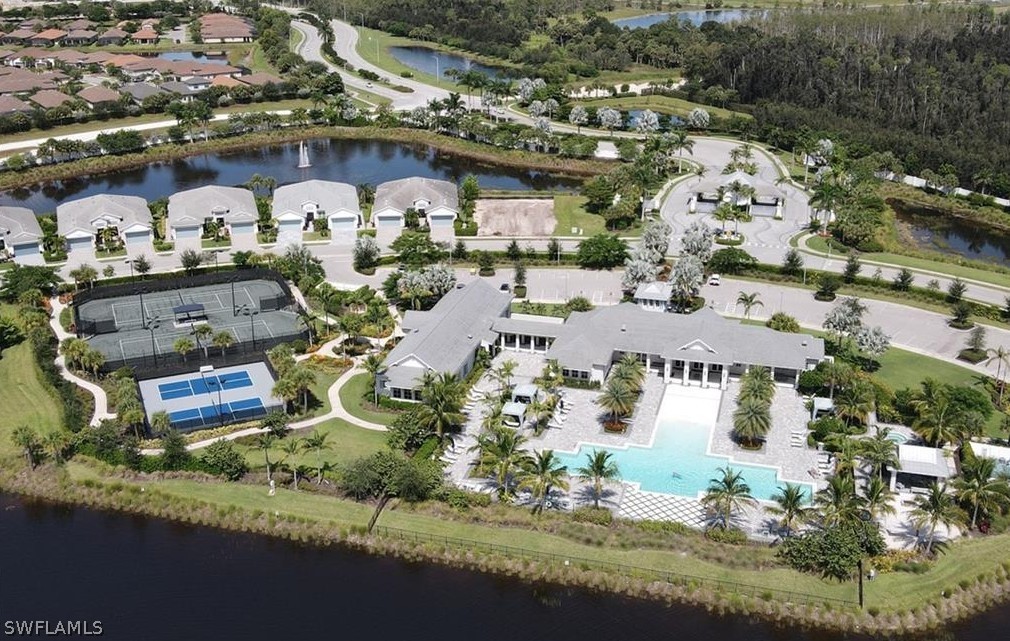 AerialView