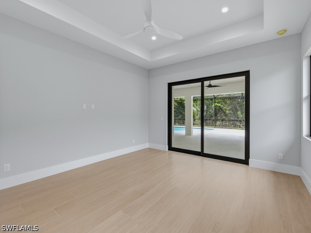 PrimaryBedroom