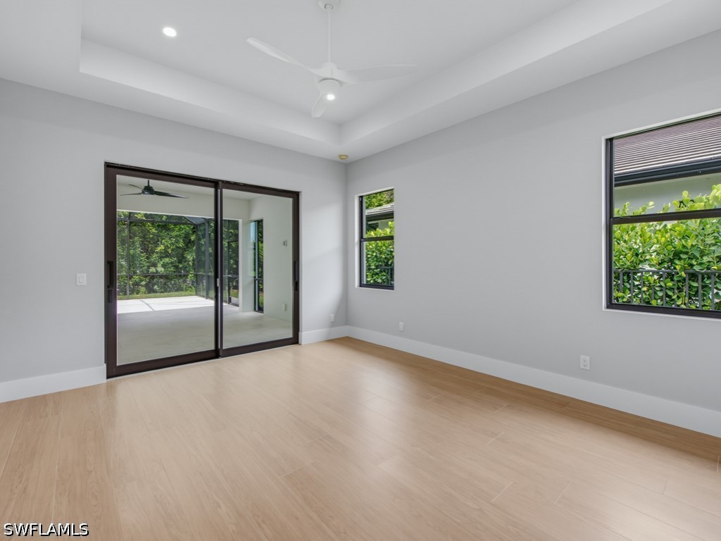PrimaryBedroom