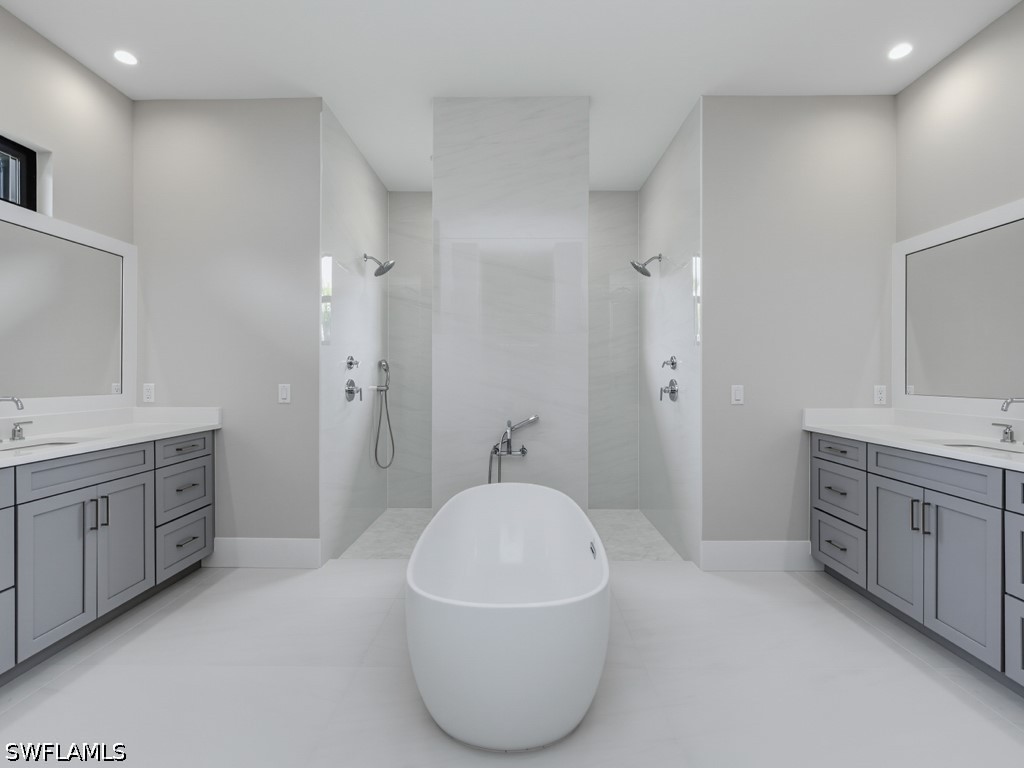PrimaryBathroom