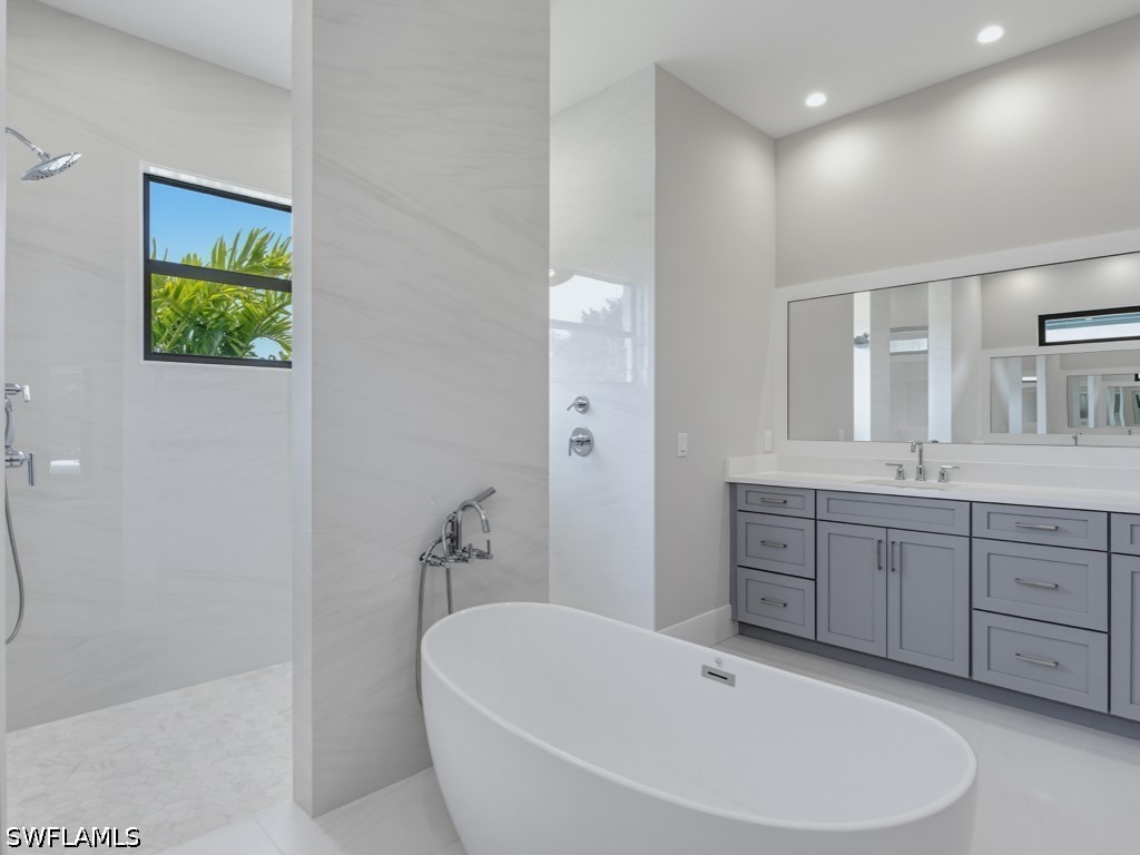 PrimaryBathroom