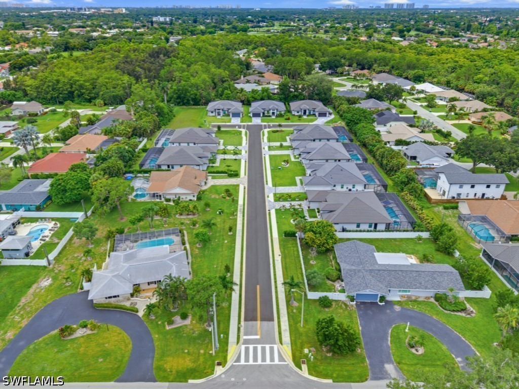 AerialView