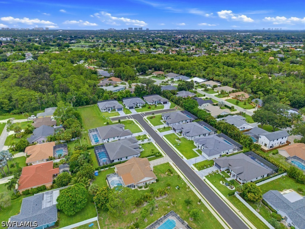 AerialView