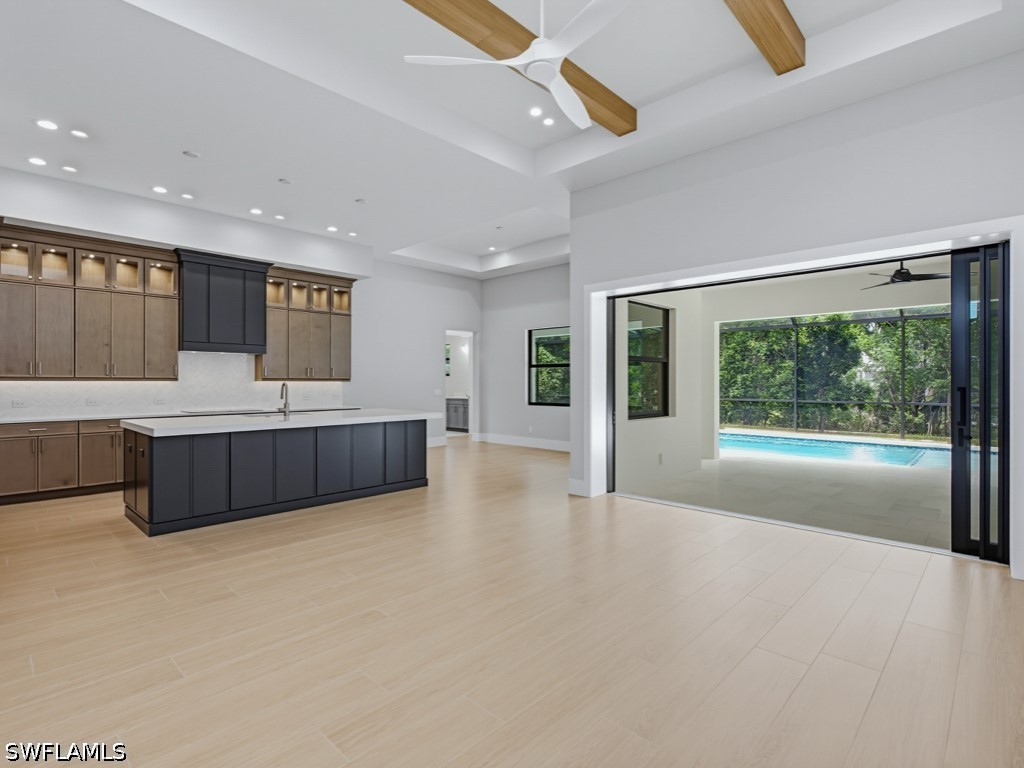 67 Willowick, Naples, FL 34110