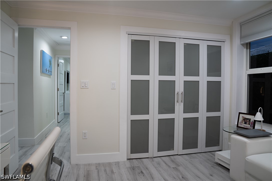675 18th, Naples, FL 34102