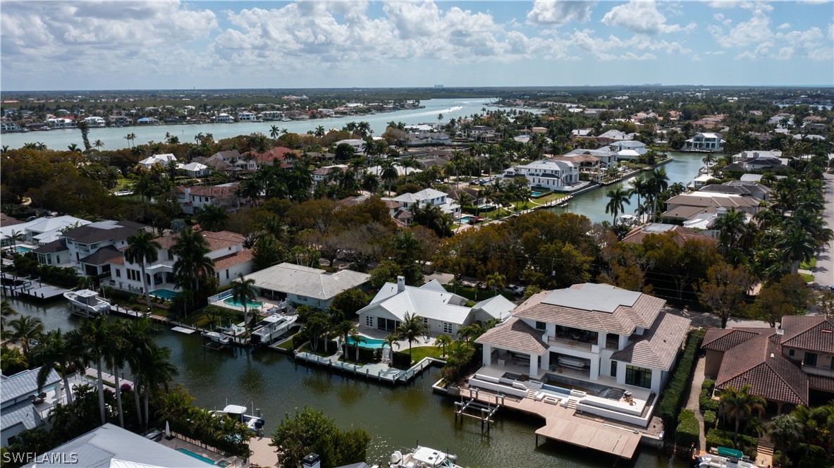 AerialView