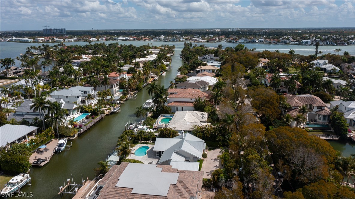 AerialView