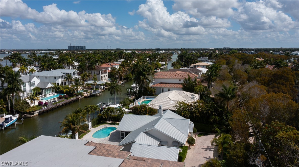 AerialView