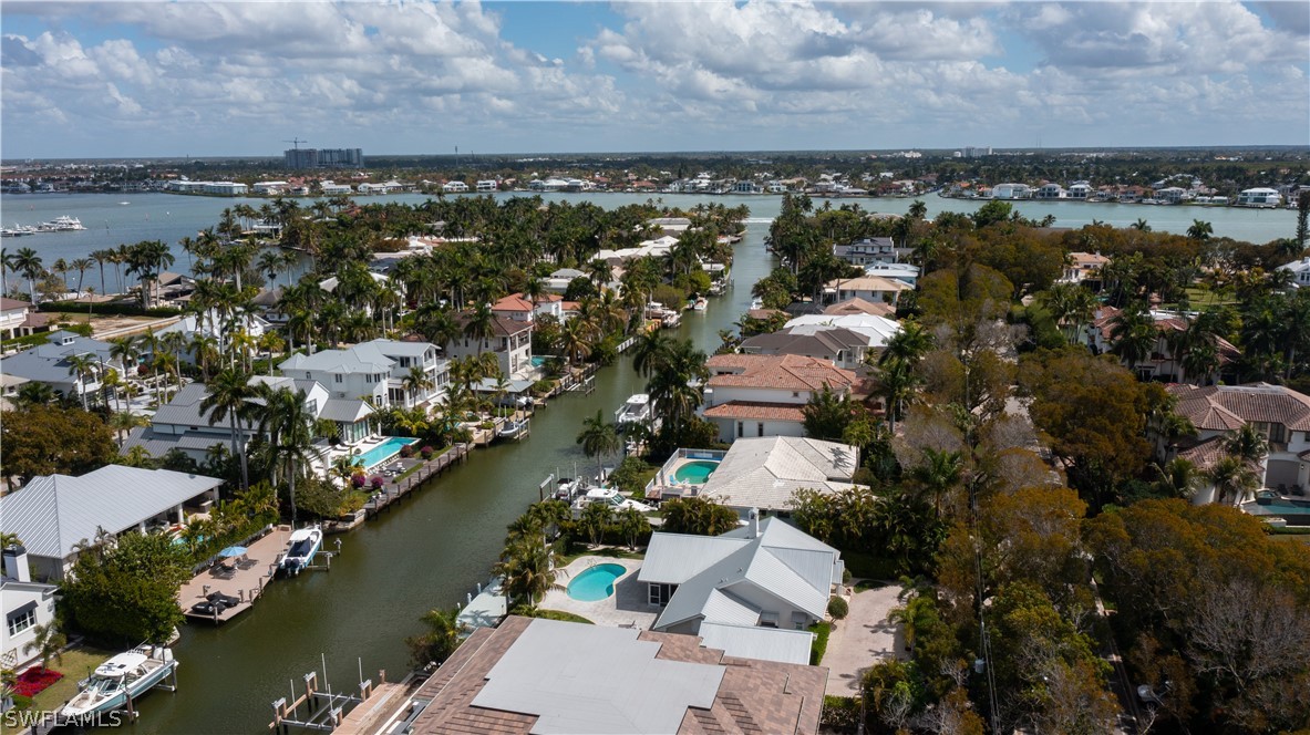 AerialView