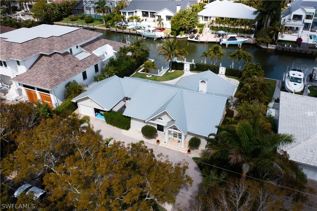 AerialView