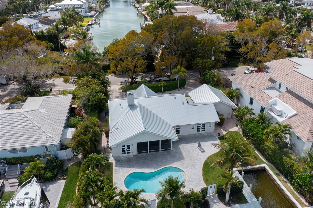 AerialView